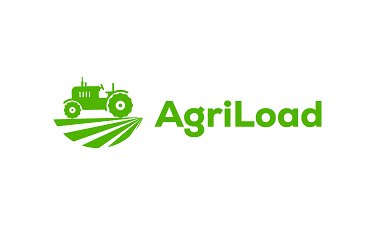 AgriLoad.com